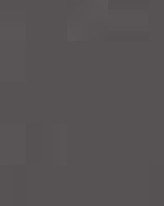 Unisex Softstyle® Midweight Hooded Sweatshirt