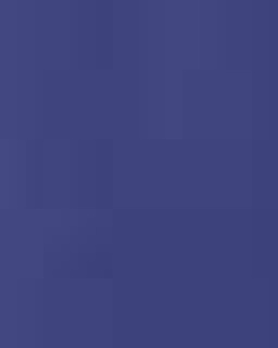 Unisex Softstyle® Midweight Hooded Sweatshirt