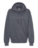 Unisex Softstyle® Midweight Hooded Sweatshirt