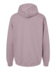 Unisex Softstyle® Midweight Hooded Sweatshirt