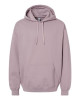 Unisex Softstyle® Midweight Hooded Sweatshirt