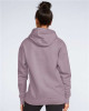 Unisex Softstyle® Midweight Hooded Sweatshirt