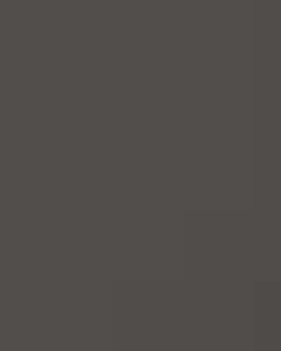 Unisex Softstyle® Midweight Hooded Sweatshirt