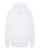 Unisex Softstyle® Midweight Hooded Sweatshirt