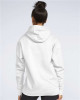 Unisex Softstyle® Midweight Hooded Sweatshirt