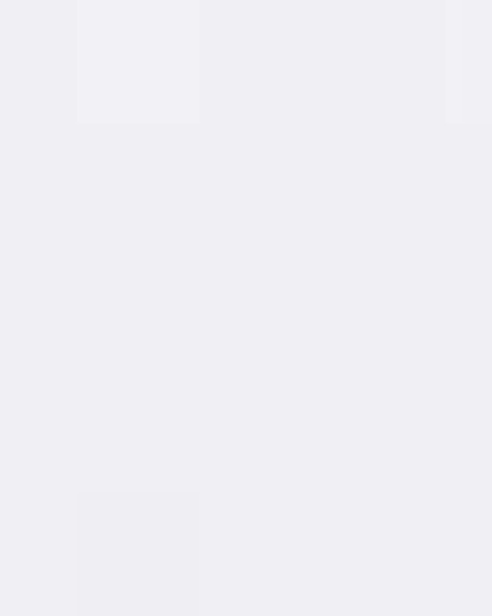 Unisex Softstyle® Midweight Hooded Sweatshirt