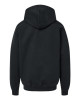 Youth Softstyle® Midweight Hooded Sweatshirt