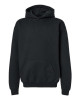 Youth Softstyle® Midweight Hooded Sweatshirt