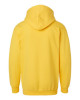 Youth Softstyle® Midweight Hooded Sweatshirt