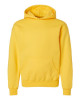 Youth Softstyle® Midweight Hooded Sweatshirt