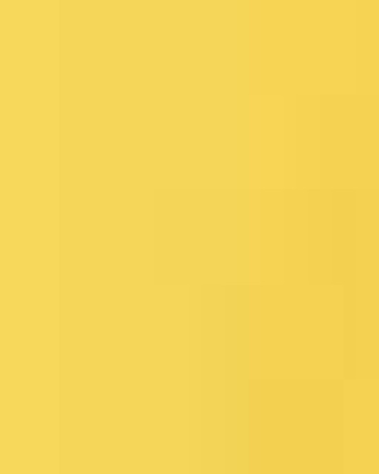 Youth Softstyle® Midweight Hooded Sweatshirt