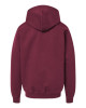 Youth Softstyle® Midweight Hooded Sweatshirt
