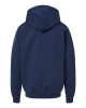 Youth Softstyle® Midweight Hooded Sweatshirt