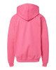 Youth Softstyle® Midweight Hooded Sweatshirt