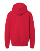 Youth Softstyle® Midweight Hooded Sweatshirt
