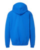 Youth Softstyle® Midweight Hooded Sweatshirt