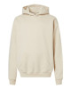 Youth Softstyle® Midweight Hooded Sweatshirt