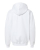 Youth Softstyle® Midweight Hooded Sweatshirt