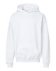 Youth Softstyle® Midweight Hooded Sweatshirt