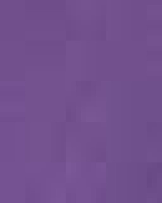 Men's Maverick CVC Pique Polo