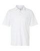 Men's Maverick CVC Pique Polo