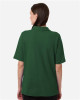 Women's Maverick CVC Pique Polo