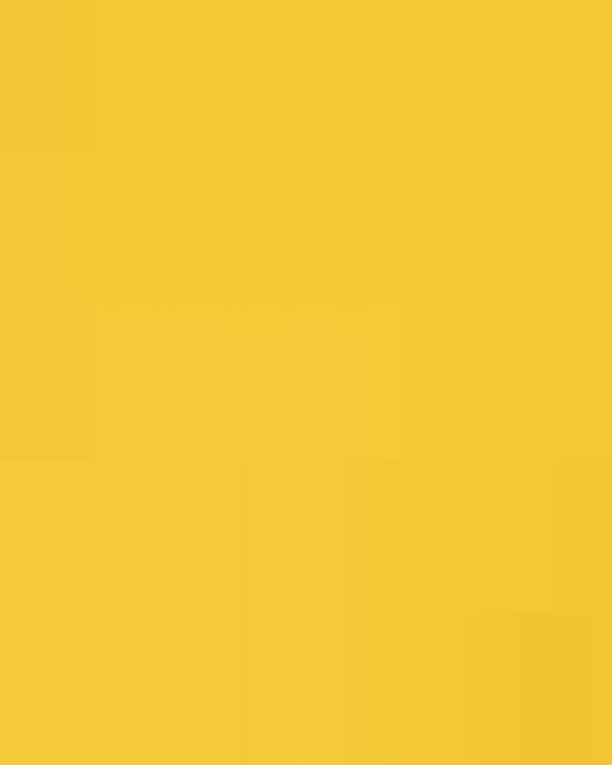 Women's Maverick CVC Pique Polo