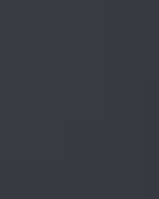 Unisex Charge Snag and Soil Protect T-Shirt