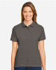 Women's Cotton Polo