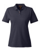 Women's Cotton Polo