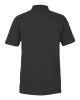Men's Valiant Cotton Snag Protect Polo