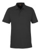 Men's Valiant Cotton Snag Protect Polo