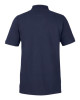 Men's Valiant Cotton Snag Protect Polo