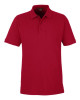 Men's Valiant Cotton Snag Protect Polo