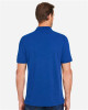 Men's Valiant Cotton Snag Protect Polo