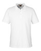 Men's Valiant Cotton Snag Protect Polo