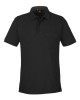 Men's Valiant Cotton Snag Protect Pocket Polo