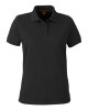Women's Valiant Cotton Snag Protect Polo