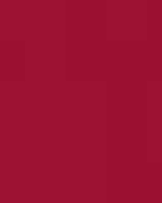 Women's Valiant Cotton Snag Protect Polo