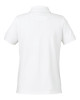 Women's Valiant Cotton Snag Protect Polo