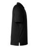 Men's Charge Snag and Soil Protect Polo