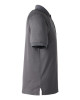 Men's Charge Snag and Soil Protect Polo