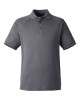 Men's Charge Snag and Soil Protect Polo