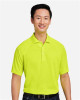 Men's Charge Snag and Soil Protect Polo