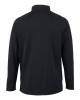 Men's Charge Snag and Soil Protect Long Sleeve Polo