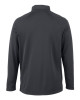 Men's Charge Snag and Soil Protect Long Sleeve Polo