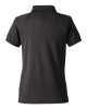 Women's Charge Snag and Soil Protect Polo