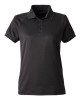 Women's Charge Snag and Soil Protect Polo