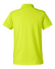 Women's Charge Snag and Soil Protect Polo
