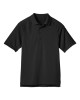 Men's Advantage Tactical Performance Polo